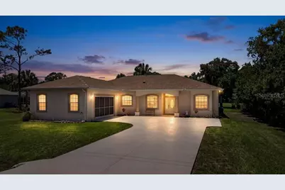 25 Westminster Drive, Palm Coast, FL 32164 - Photo 26