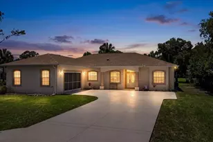 25 Westminster Dr, Palm Coast, FL 32164 - Photo 26