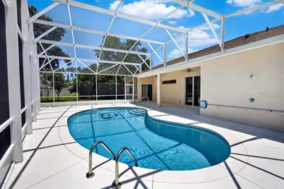 25 Westminster Drive, Palm Coast, FL 32164 - Photo 14
