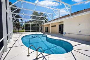 25 Westminster Dr, Palm Coast, FL 32164 - Photo 14