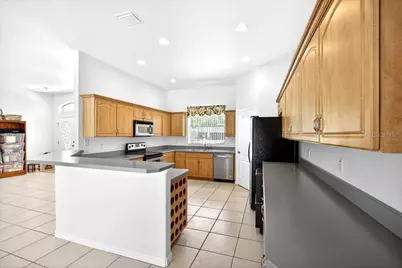 25 Westminster Drive, Palm Coast, FL 32164 - Photo 4