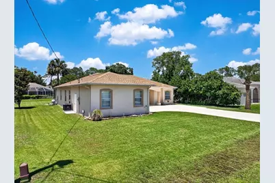 25 Westminster Drive, Palm Coast, FL 32164 - Photo 12