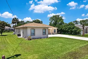 25 Westminster Dr, Palm Coast, FL 32164 - Photo 12