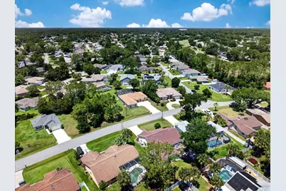 25 Westminster Drive, Palm Coast, FL 32164 - Photo 26