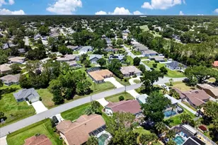 25 Westminster Dr, Palm Coast, FL 32164 - Photo 26
