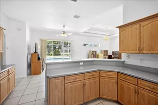 25 Westminster Dr, Palm Coast, FL 32164 - Photo 8