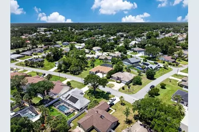 25 Westminster Drive, Palm Coast, FL 32164 - Photo 40