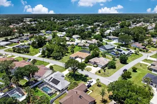 25 Westminster Dr, Palm Coast, FL 32164 - Photo 40