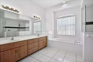 25 Westminster Dr, Palm Coast, FL 32164 - Photo 6