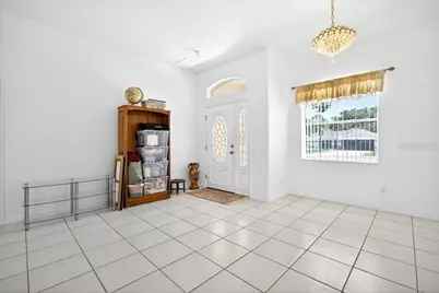 25 Westminster Drive, Palm Coast, FL 32164 - Photo 22