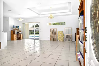25 Westminster Drive, Palm Coast, FL 32164 - Photo 20