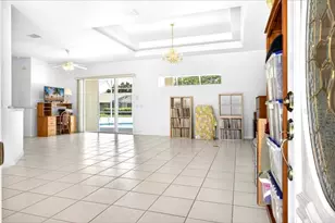 25 Westminster Dr, Palm Coast, FL 32164 - Photo 20