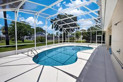 25 Westminster Drive, Palm Coast, FL 32164 - Photo 22