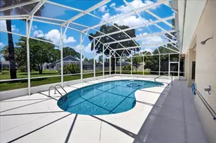 25 Westminster Dr, Palm Coast, FL 32164 - Photo 22