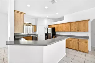 25 Westminster Dr, Palm Coast, FL 32164 - Photo 8