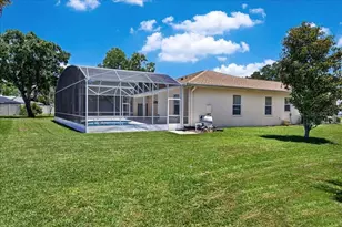 25 Westminster Dr, Palm Coast, FL 32164 - Photo 20