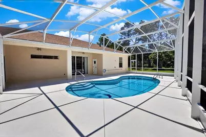 25 Westminster Drive, Palm Coast, FL 32164 - Photo 2