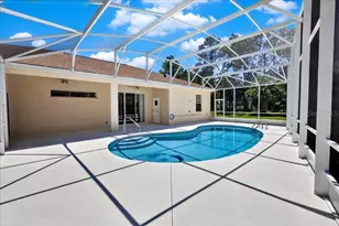 25 Westminster Dr, Palm Coast, FL 32164 - Photo 2