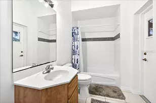 25 Westminster Dr, Palm Coast, FL 32164 - Photo 38