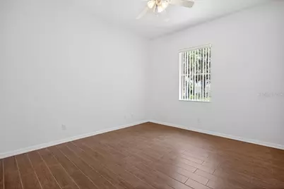 25 Westminster Drive, Palm Coast, FL 32164 - Photo 42