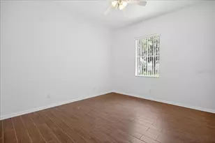25 Westminster Dr, Palm Coast, FL 32164 - Photo 42