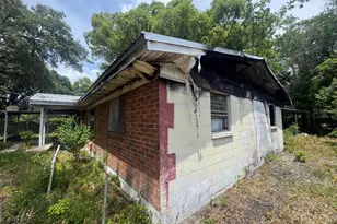 8321 Old Plank Rd, Jacksonville, FL 32220 - Photo 6