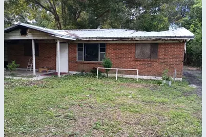 8321 Old Plank Road, Jacksonville, FL 32220 - Photo 2
