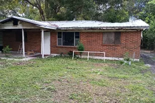 8321 Old Plank Rd, Jacksonville, FL 32220 - Photo 2