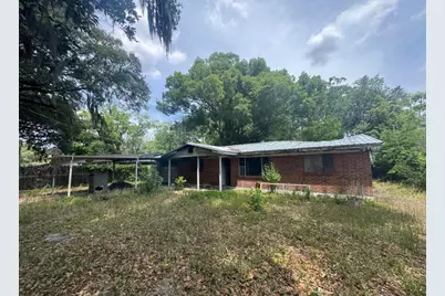 8321 Old Plank Road, Jacksonville, FL 32220 - Photo 8