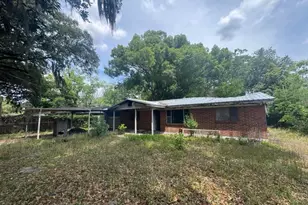 8321 Old Plank Rd, Jacksonville, FL 32220 - Photo 8