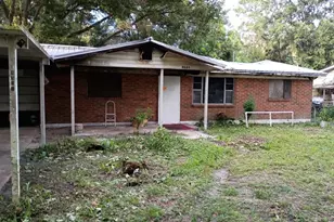 8321 Old Plank Rd, Jacksonville, FL 32220 - Photo 1