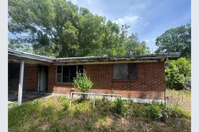 8321 Old Plank Road, Jacksonville, FL 32220 - Photo 4