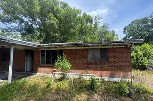 8321 Old Plank Rd, Jacksonville, FL 32220 - Photo 4