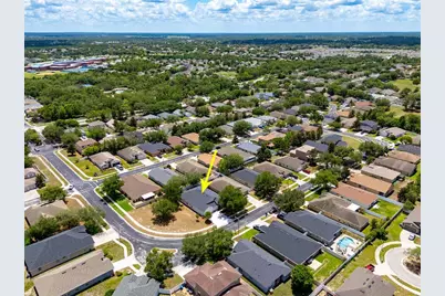 13428 Mandalay Pl, Spring Hill, FL 34606 - Photo 50