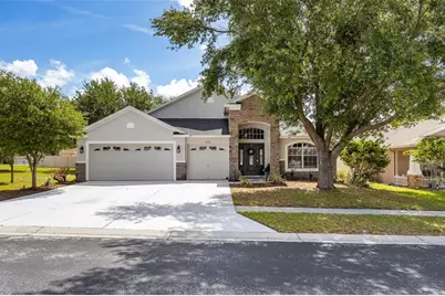 13428 Mandalay Pl, Spring Hill, FL 34606 - Photo 54