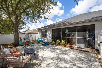 13428 Mandalay Pl, Spring Hill, FL 34606 - Photo 38