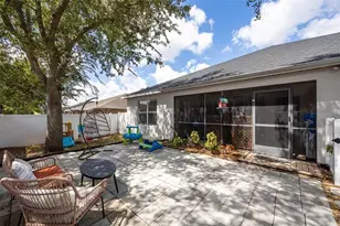 13428 Mandalay Pl, Spring Hill, FL 34606 - Photo 38