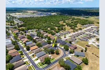 13428 Mandalay Pl, Spring Hill, FL 34606 - Photo 46