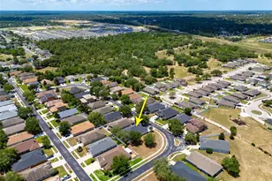 13428 Mandalay Pl, Spring Hill, FL 34606 - Photo 46