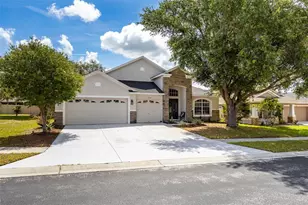 13428 Mandalay Pl, Spring Hill, FL 34606 - Photo 4