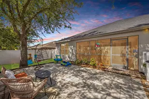 13428 Mandalay Pl, Spring Hill, FL 34606 - Photo 2