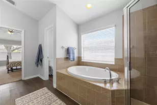 13428 Mandalay Pl, Spring Hill, FL 34606 - Photo 28