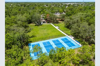 13428 Mandalay Pl, Spring Hill, FL 34606 - Photo 48