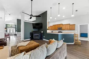 13428 Mandalay Pl, Spring Hill, FL 34606 - Photo 22