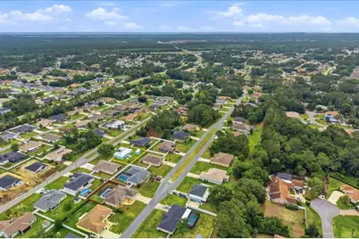 24 Bud Field Drive, Palm Coast, FL 32137 - Photo 30