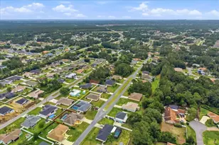 24 Bud Field Dr, Palm Coast, FL 32137 - Photo 30