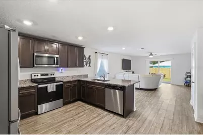 24 Bud Field Drive, Palm Coast, FL 32137 - Photo 4