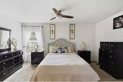 24 Bud Field Drive, Palm Coast, FL 32137 - Photo 14
