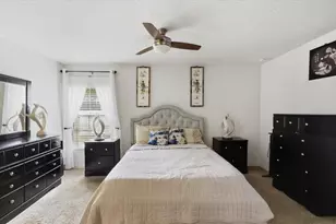 24 Bud Field Dr, Palm Coast, FL 32137 - Photo 14