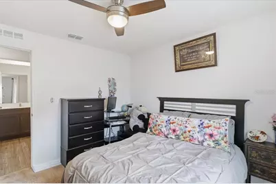 24 Bud Field Drive, Palm Coast, FL 32137 - Photo 20